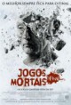 Jogos Mortais O Final